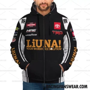 Nascar store - Loyal fans of Tyler Ankrum's Combo Unisex Hoodie + Unisex Long Pants,Combo Unisex Zip Hoodie + Unisex Long Pants,Combo Kid Hoodie + Kid Long Pants,Combo Kid Zip Hoodie + Kid Long Pants,Unisex Hoodie,Unisex Zip Hoodie,Unisex T-Shirt,Unisex Sweatshirt,Unisex Long Pants,Kid Hoodie,Kid Zip Hoodie,Kid T-Shirt,Kid Sweatshirt,Kid Long Pants:vintage nascar racing suit,uniform,apparel,shirts,merch,hoodie,jackets,shorts,sweatshirt,outfits,clothes