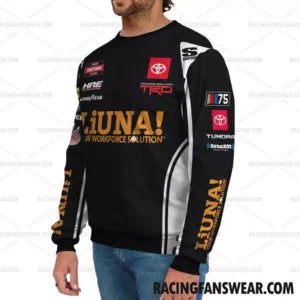 Nascar store - Loyal fans of Tyler Ankrum's Combo Unisex Hoodie + Unisex Long Pants,Combo Unisex Zip Hoodie + Unisex Long Pants,Combo Kid Hoodie + Kid Long Pants,Combo Kid Zip Hoodie + Kid Long Pants,Unisex Hoodie,Unisex Zip Hoodie,Unisex T-Shirt,Unisex Sweatshirt,Unisex Long Pants,Kid Hoodie,Kid Zip Hoodie,Kid T-Shirt,Kid Sweatshirt,Kid Long Pants:vintage nascar racing suit,uniform,apparel,shirts,merch,hoodie,jackets,shorts,sweatshirt,outfits,clothes