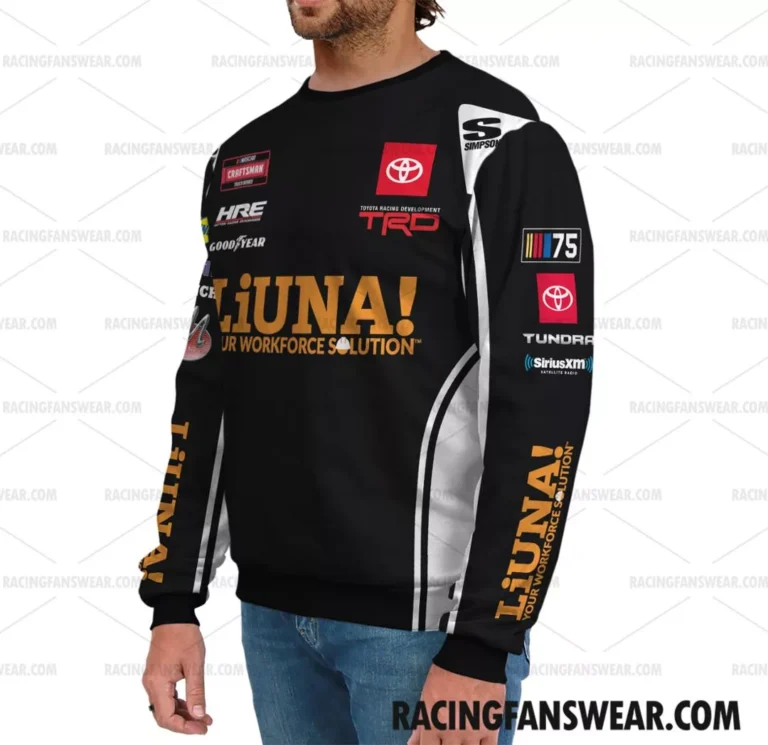 Nascar store - Loyal fans of Tyler Ankrum's Combo Unisex Hoodie + Unisex Long Pants,Combo Unisex Zip Hoodie + Unisex Long Pants,Combo Kid Hoodie + Kid Long Pants,Combo Kid Zip Hoodie + Kid Long Pants,Unisex Hoodie,Unisex Zip Hoodie,Unisex T-Shirt,Unisex Sweatshirt,Unisex Long Pants,Kid Hoodie,Kid Zip Hoodie,Kid T-Shirt,Kid Sweatshirt,Kid Long Pants:vintage nascar racing suit,uniform,apparel,shirts,merch,hoodie,jackets,shorts,sweatshirt,outfits,clothes