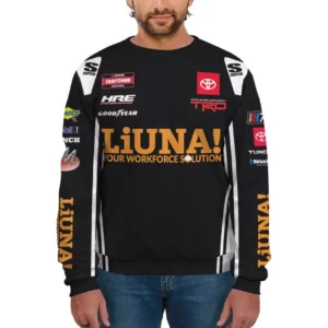 Nascar store - Loyal fans of Tyler Ankrum's Combo Unisex Hoodie + Unisex Long Pants,Combo Unisex Zip Hoodie + Unisex Long Pants,Combo Kid Hoodie + Kid Long Pants,Combo Kid Zip Hoodie + Kid Long Pants,Unisex Hoodie,Unisex Zip Hoodie,Unisex T-Shirt,Unisex Sweatshirt,Unisex Long Pants,Kid Hoodie,Kid Zip Hoodie,Kid T-Shirt,Kid Sweatshirt,Kid Long Pants:vintage nascar racing suit,uniform,apparel,shirts,merch,hoodie,jackets,shorts,sweatshirt,outfits,clothes