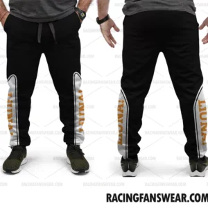 Tyler Ankrum Nascar 2023 Racing Uniform Clothes Pop Top Hoodie Long Pant 4 Nascar store - Loyal fans of Tyler Ankrum's Combo Unisex Pop Top Hoodie + Unisex Long Pants,Unisex Pop Top Hoodie,Unisex Long Pants:vintage nascar racing suit,uniform,apparel,shirts,merch,hoodie,jackets,shorts,sweatshirt,outfits,clothes