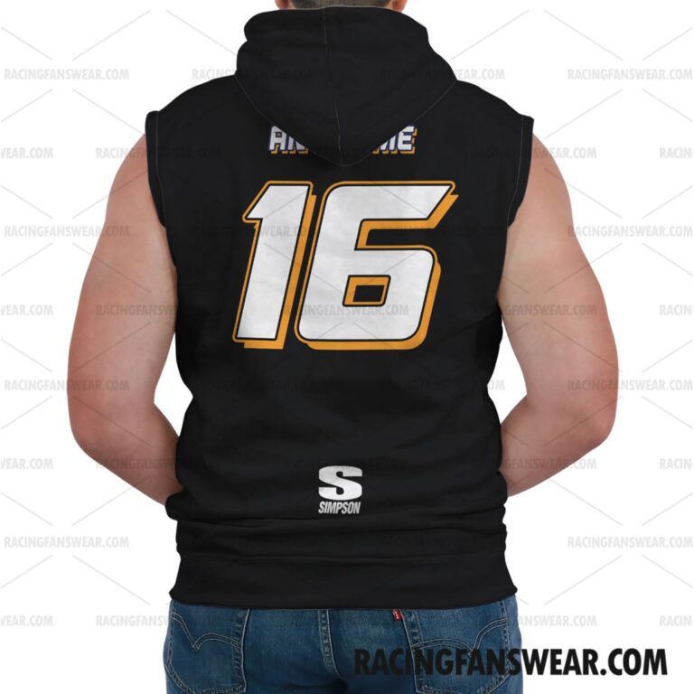 Nascar store - Loyal fans of Tyler Ankrum's Bomber Jacket,Unisex Thick Coat,Unisex Sleeveless Hoodie,Unisex Hooded T-Shirt,Kid Sleeveless Hoodie,Kid Hooded T-Shirts,Kid Thick Coat:vintage nascar racing suit,uniform,apparel,shirts,merch,hoodie,jackets,shorts,sweatshirt,outfits,clothes