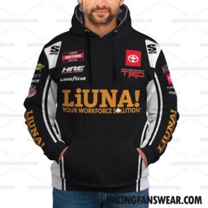 Nascar store - Loyal fans of Tyler Ankrum's Combo Unisex Hoodie + Unisex Long Pants,Combo Unisex Pop Top Hoodie + Unisex Long Pants,Combo Unisex Zip Hoodie + Unisex Long Pants,Combo Kid Hoodie + Kid Long Pants,Combo Kid Zip Hoodie + Kid Long Pants,Unisex Pop Top Hoodie,Unisex Hoodie,Unisex Zip Hoodie,Unisex T-Shirt,Unisex Sweatshirt,Unisex Long Pants,Kid Hoodie,Kid Zip Hoodie,Kid T-Shirt,Kid Sweatshirt,Kid Long Pants:vintage nascar racing suit,uniform,apparel,shirts,merch,hoodie,jackets,shorts,sweatshirt,outfits,clothes