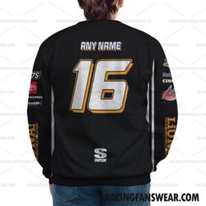 Nascar store - Loyal fans of Tyler Ankrum's Combo Unisex Hoodie + Unisex Long Pants,Combo Unisex Pop Top Hoodie + Unisex Long Pants,Combo Unisex Zip Hoodie + Unisex Long Pants,Combo Kid Hoodie + Kid Long Pants,Combo Kid Zip Hoodie + Kid Long Pants,Unisex Pop Top Hoodie,Unisex Hoodie,Unisex Zip Hoodie,Unisex T-Shirt,Unisex Sweatshirt,Unisex Long Pants,Kid Hoodie,Kid Zip Hoodie,Kid T-Shirt,Kid Sweatshirt,Kid Long Pants:vintage nascar racing suit,uniform,apparel,shirts,merch,hoodie,jackets,shorts,sweatshirt,outfits,clothes