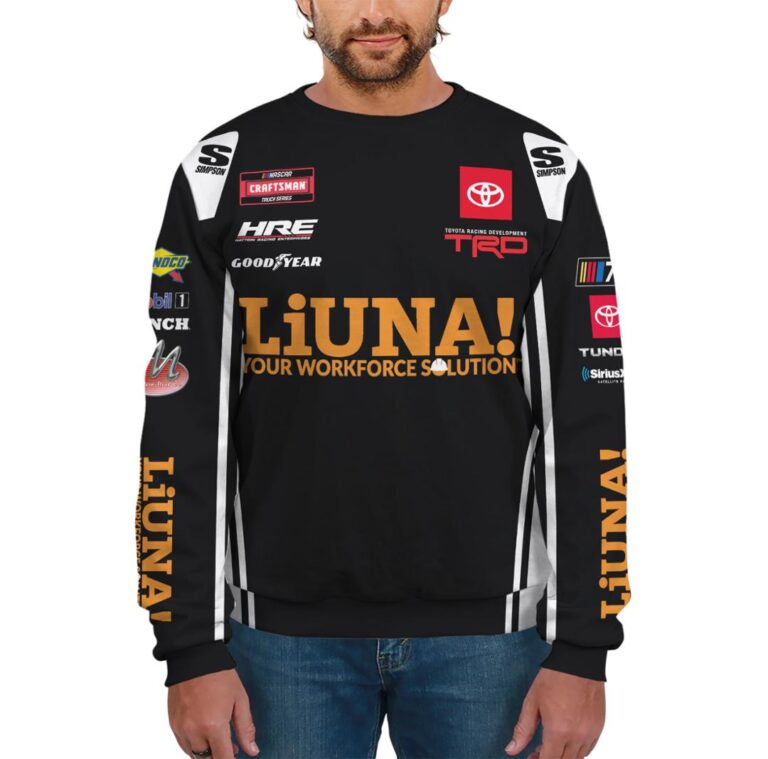 Nascar store - Loyal fans of Tyler Ankrum's Combo Unisex Hoodie + Unisex Long Pants,Combo Unisex Pop Top Hoodie + Unisex Long Pants,Combo Unisex Zip Hoodie + Unisex Long Pants,Combo Kid Hoodie + Kid Long Pants,Combo Kid Zip Hoodie + Kid Long Pants,Unisex Pop Top Hoodie,Unisex Hoodie,Unisex Zip Hoodie,Unisex T-Shirt,Unisex Sweatshirt,Unisex Long Pants,Kid Hoodie,Kid Zip Hoodie,Kid T-Shirt,Kid Sweatshirt,Kid Long Pants:vintage nascar racing suit,uniform,apparel,shirts,merch,hoodie,jackets,shorts,sweatshirt,outfits,clothes