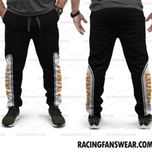 Nascar store - Loyal fans of Tyler Ankrum's Combo Unisex Hoodie + Unisex Long Pants,Combo Unisex Pop Top Hoodie + Unisex Long Pants,Combo Unisex Zip Hoodie + Unisex Long Pants,Combo Kid Hoodie + Kid Long Pants,Combo Kid Zip Hoodie + Kid Long Pants,Unisex Pop Top Hoodie,Unisex Hoodie,Unisex Zip Hoodie,Unisex T-Shirt,Unisex Sweatshirt,Unisex Long Pants,Kid Hoodie,Kid Zip Hoodie,Kid T-Shirt,Kid Sweatshirt,Kid Long Pants:vintage nascar racing suit,uniform,apparel,shirts,merch,hoodie,jackets,shorts,sweatshirt,outfits,clothes