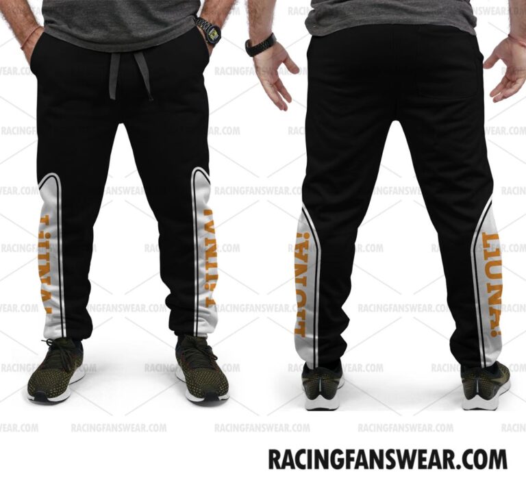 Nascar store - Loyal fans of Tyler Ankrum's Combo Unisex Hoodie + Unisex Long Pants,Combo Unisex Pop Top Hoodie + Unisex Long Pants,Combo Unisex Zip Hoodie + Unisex Long Pants,Combo Kid Hoodie + Kid Long Pants,Combo Kid Zip Hoodie + Kid Long Pants,Unisex Pop Top Hoodie,Unisex Hoodie,Unisex Zip Hoodie,Unisex T-Shirt,Unisex Sweatshirt,Unisex Long Pants,Kid Hoodie,Kid Zip Hoodie,Kid T-Shirt,Kid Sweatshirt,Kid Long Pants:vintage nascar racing suit,uniform,apparel,shirts,merch,hoodie,jackets,shorts,sweatshirt,outfits,clothes