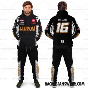 Nascar store - Loyal fans of Tyler Ankrum's Combo Unisex Hoodie + Unisex Long Pants,Combo Unisex Pop Top Hoodie + Unisex Long Pants,Combo Unisex Zip Hoodie + Unisex Long Pants,Combo Kid Hoodie + Kid Long Pants,Combo Kid Zip Hoodie + Kid Long Pants,Unisex Pop Top Hoodie,Unisex Hoodie,Unisex Zip Hoodie,Unisex T-Shirt,Unisex Sweatshirt,Unisex Long Pants,Kid Hoodie,Kid Zip Hoodie,Kid T-Shirt,Kid Sweatshirt,Kid Long Pants:vintage nascar racing suit,uniform,apparel,shirts,merch,hoodie,jackets,shorts,sweatshirt,outfits,clothes