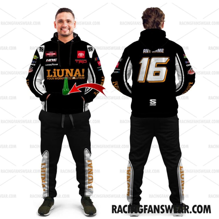 Nascar store - Loyal fans of Tyler Ankrum's Combo Unisex Hoodie + Unisex Long Pants,Combo Unisex Pop Top Hoodie + Unisex Long Pants,Combo Unisex Zip Hoodie + Unisex Long Pants,Combo Kid Hoodie + Kid Long Pants,Combo Kid Zip Hoodie + Kid Long Pants,Unisex Pop Top Hoodie,Unisex Hoodie,Unisex Zip Hoodie,Unisex T-Shirt,Unisex Sweatshirt,Unisex Long Pants,Kid Hoodie,Kid Zip Hoodie,Kid T-Shirt,Kid Sweatshirt,Kid Long Pants:vintage nascar racing suit,uniform,apparel,shirts,merch,hoodie,jackets,shorts,sweatshirt,outfits,clothes