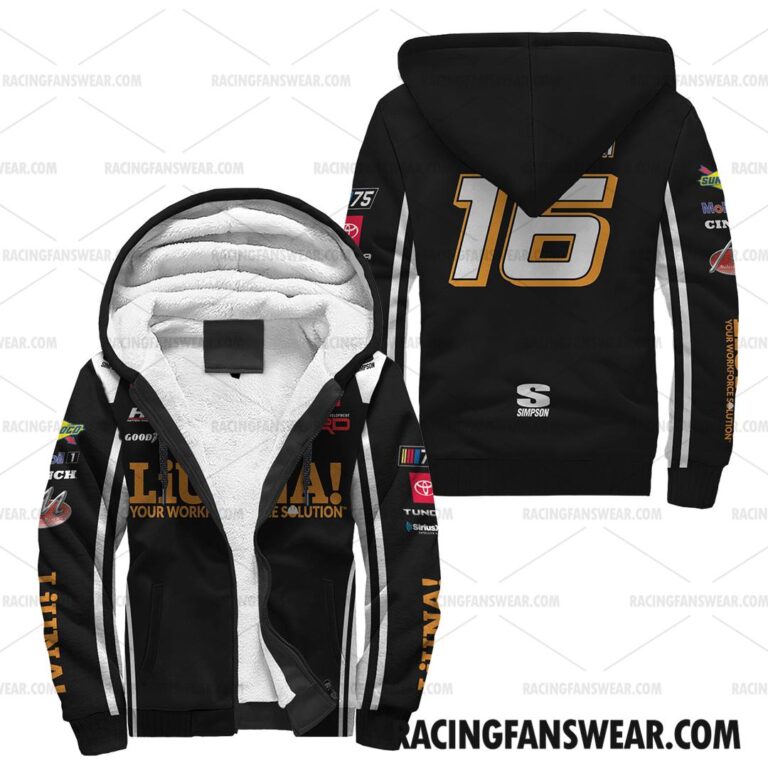 Nascar store - Loyal fans of Tyler Ankrum's Bomber Jacket,Unisex Thick Coat,Unisex Sleeveless Hoodie,Unisex Hooded T-Shirt,Kid Sleeveless Hoodie,Kid Hooded T-Shirts,Kid Thick Coat:vintage nascar racing suit,uniform,apparel,shirts,merch,hoodie,jackets,shorts,sweatshirt,outfits,clothes