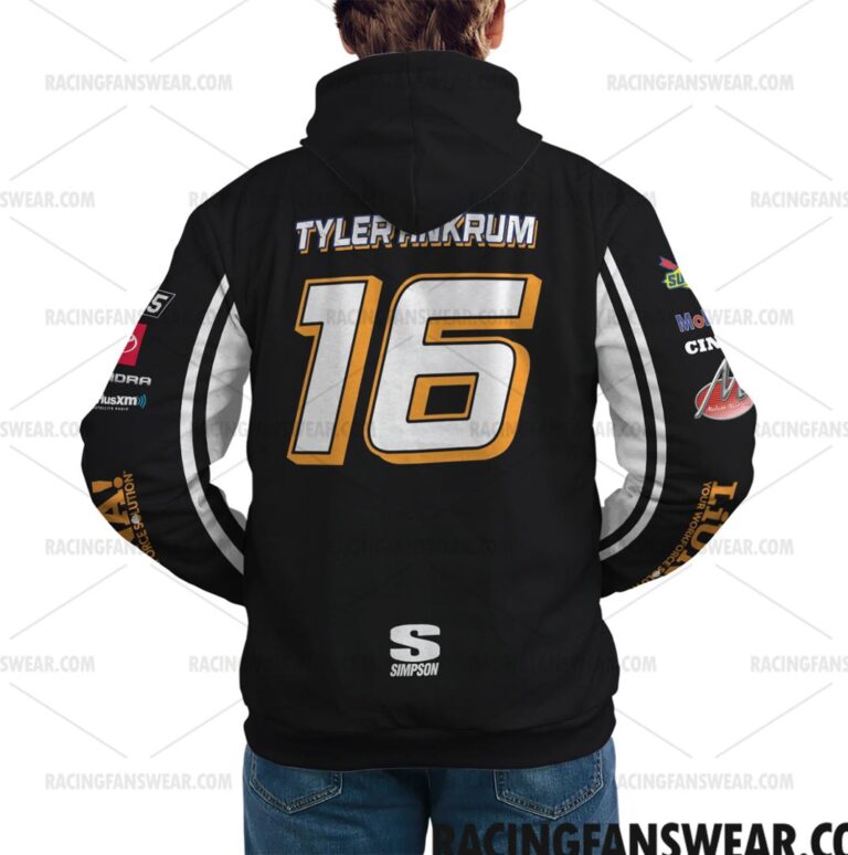 Nascar store - Loyal fans of Tyler Ankrum's Combo Unisex Hoodie + Unisex Long Pants,Combo Unisex Pop Top Hoodie + Unisex Long Pants,Combo Unisex Zip Hoodie + Unisex Long Pants,Combo Kid Hoodie + Kid Long Pants,Combo Kid Zip Hoodie + Kid Long Pants,Unisex Pop Top Hoodie,Unisex Hoodie,Unisex Zip Hoodie,Unisex T-Shirt,Unisex Sweatshirt,Unisex Long Pants,Kid Hoodie,Kid Zip Hoodie,Kid T-Shirt,Kid Sweatshirt,Kid Long Pants:vintage nascar racing suit,uniform,apparel,shirts,merch,hoodie,jackets,shorts,sweatshirt,outfits,clothes