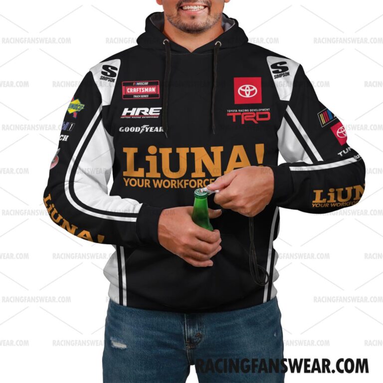 Nascar store - Loyal fans of Tyler Ankrum's Combo Unisex Hoodie + Unisex Long Pants,Combo Unisex Pop Top Hoodie + Unisex Long Pants,Combo Unisex Zip Hoodie + Unisex Long Pants,Combo Kid Hoodie + Kid Long Pants,Combo Kid Zip Hoodie + Kid Long Pants,Unisex Pop Top Hoodie,Unisex Hoodie,Unisex Zip Hoodie,Unisex T-Shirt,Unisex Sweatshirt,Unisex Long Pants,Kid Hoodie,Kid Zip Hoodie,Kid T-Shirt,Kid Sweatshirt,Kid Long Pants:vintage nascar racing suit,uniform,apparel,shirts,merch,hoodie,jackets,shorts,sweatshirt,outfits,clothes