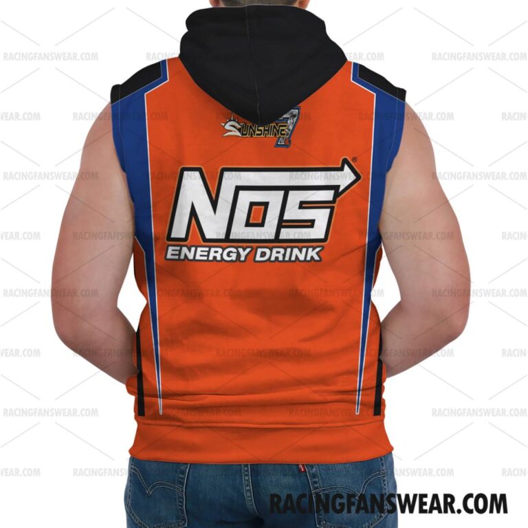 Nascar store - Loyal fans of Tyler Courtney's Unisex Sleeveless Hoodie,Unisex Hooded T-Shirt,Kid Sleeveless Hoodie,Kid Hooded T-Shirts:vintage nascar racing suit,uniform,apparel,shirts,merch,hoodie,jackets,shorts,sweatshirt,outfits,clothes