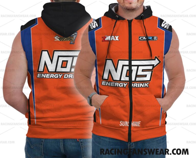 Nascar store - Loyal fans of Tyler Courtney's Unisex Sleeveless Hoodie,Unisex Hooded T-Shirt,Kid Sleeveless Hoodie,Kid Hooded T-Shirts:vintage nascar racing suit,uniform,apparel,shirts,merch,hoodie,jackets,shorts,sweatshirt,outfits,clothes