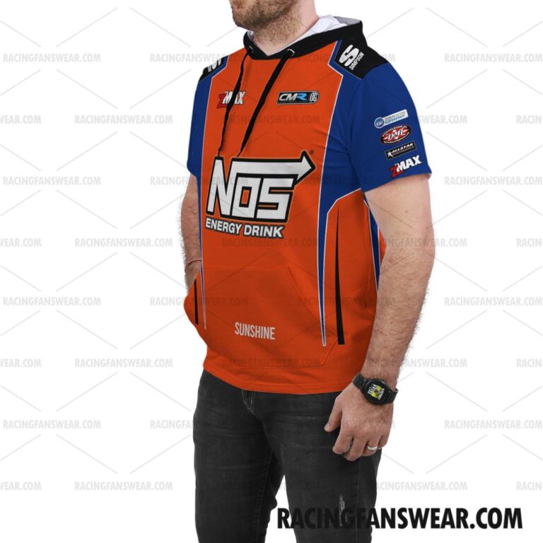 Nascar store - Loyal fans of Tyler Courtney's Unisex Sleeveless Hoodie,Unisex Hooded T-Shirt,Kid Sleeveless Hoodie,Kid Hooded T-Shirts:vintage nascar racing suit,uniform,apparel,shirts,merch,hoodie,jackets,shorts,sweatshirt,outfits,clothes