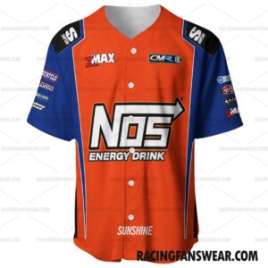 Tyler Courtney USAC Racing Suit Uniform Apparel Clothes Adult Kid Youth Baseball Jersey 1 Nascar store - Loyal fans of Tyler Courtney's Unisex Baseball Jerseys,Kid Baseball Jerseys,Youth Baseball Jerseys:vintage nascar racing suit,uniform,apparel,shirts,merch,hoodie,jackets,shorts,sweatshirt,outfits,clothes