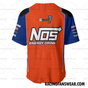 Tyler Courtney USAC Racing Suit Uniform Apparel Clothes Adult Kid Youth Baseball Jersey 2 Nascar store - Loyal fans of Tyler Courtney's Unisex Baseball Jerseys,Kid Baseball Jerseys,Youth Baseball Jerseys:vintage nascar racing suit,uniform,apparel,shirts,merch,hoodie,jackets,shorts,sweatshirt,outfits,clothes