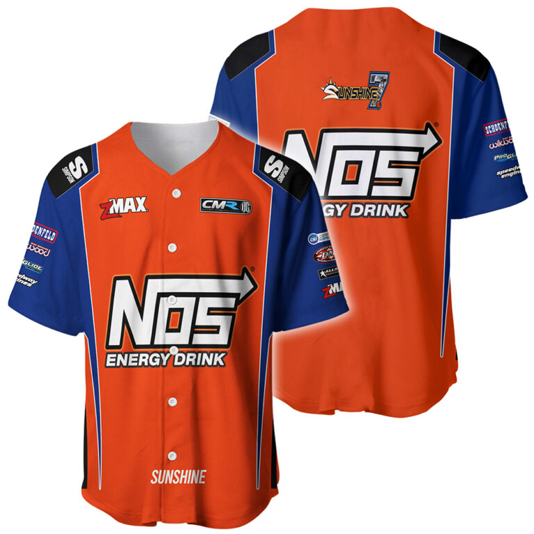 Nascar store - Loyal fans of Tyler Courtney's Unisex Baseball Jerseys,Kid Baseball Jerseys,Youth Baseball Jerseys:vintage nascar racing suit,uniform,apparel,shirts,merch,hoodie,jackets,shorts,sweatshirt,outfits,clothes