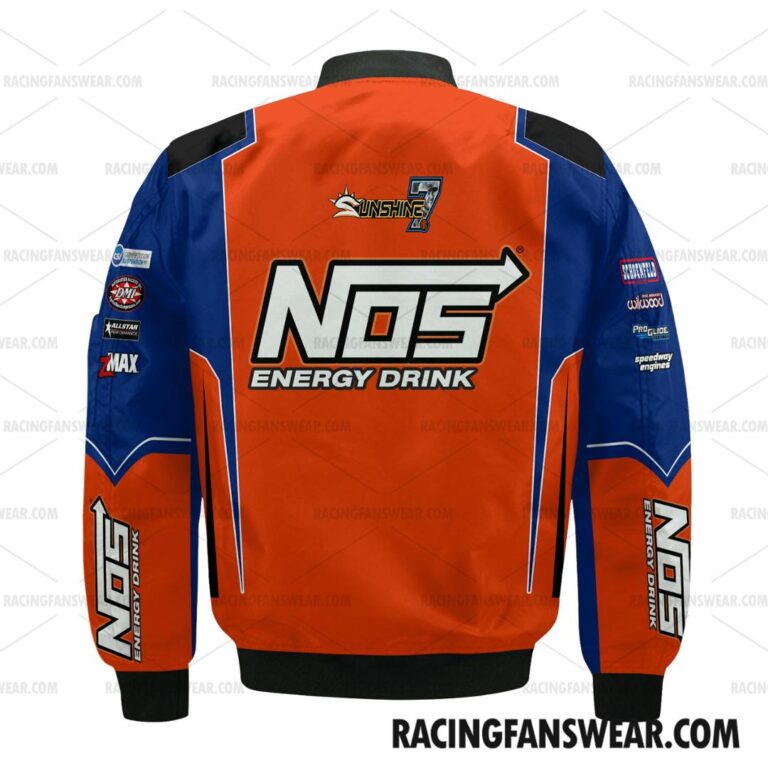 Nascar store - Loyal fans of Tyler Courtney's Bomber Jacket,Unisex Thick Coat,Kid Thick Coat:vintage nascar racing suit,uniform,apparel,shirts,merch,hoodie,jackets,shorts,sweatshirt,outfits,clothes