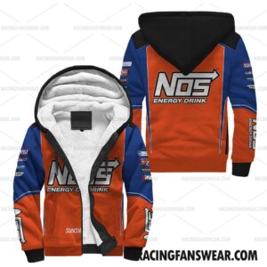 Nascar store - Loyal fans of Tyler Courtney's Bomber Jacket,Unisex Thick Coat,Kid Thick Coat:vintage nascar racing suit,uniform,apparel,shirts,merch,hoodie,jackets,shorts,sweatshirt,outfits,clothes