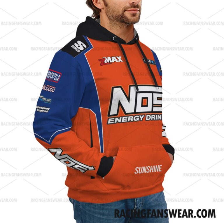 Nascar store - Loyal fans of Tyler Courtney's Combo Unisex Hoodie + Unisex Long Pants,Combo Unisex Zip Hoodie + Unisex Long Pants,Combo Kid Hoodie + Kid Long Pants,Combo Kid Zip Hoodie + Kid Long Pants,Unisex Hoodie,Unisex Zip Hoodie,Unisex T-Shirt,Unisex Sweatshirt,Unisex Long Pants,Kid Hoodie,Kid Zip Hoodie,Kid T-Shirt,Kid Sweatshirt,Kid Long Pants:vintage nascar racing suit,uniform,apparel,shirts,merch,hoodie,jackets,shorts,sweatshirt,outfits,clothes