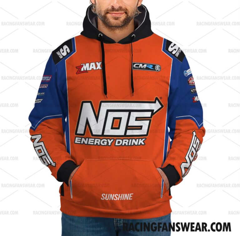 Nascar store - Loyal fans of Tyler Courtney's Combo Unisex Hoodie + Unisex Long Pants,Combo Unisex Zip Hoodie + Unisex Long Pants,Combo Kid Hoodie + Kid Long Pants,Combo Kid Zip Hoodie + Kid Long Pants,Unisex Hoodie,Unisex Zip Hoodie,Unisex T-Shirt,Unisex Sweatshirt,Unisex Long Pants,Kid Hoodie,Kid Zip Hoodie,Kid T-Shirt,Kid Sweatshirt,Kid Long Pants:vintage nascar racing suit,uniform,apparel,shirts,merch,hoodie,jackets,shorts,sweatshirt,outfits,clothes