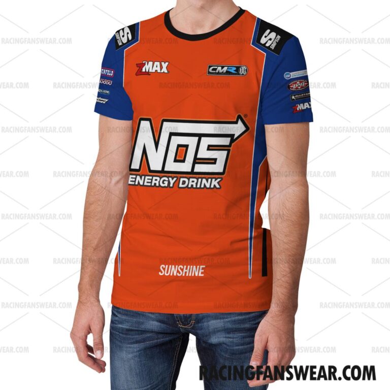 Nascar store - Loyal fans of Tyler Courtney's Combo Unisex Hoodie + Unisex Long Pants,Combo Unisex Zip Hoodie + Unisex Long Pants,Combo Kid Hoodie + Kid Long Pants,Combo Kid Zip Hoodie + Kid Long Pants,Unisex Hoodie,Unisex Zip Hoodie,Unisex T-Shirt,Unisex Sweatshirt,Unisex Long Pants,Kid Hoodie,Kid Zip Hoodie,Kid T-Shirt,Kid Sweatshirt,Kid Long Pants:vintage nascar racing suit,uniform,apparel,shirts,merch,hoodie,jackets,shorts,sweatshirt,outfits,clothes