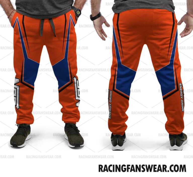 Nascar store - Loyal fans of Tyler Courtney's Combo Unisex Hoodie + Unisex Long Pants,Combo Unisex Zip Hoodie + Unisex Long Pants,Combo Kid Hoodie + Kid Long Pants,Combo Kid Zip Hoodie + Kid Long Pants,Unisex Hoodie,Unisex Zip Hoodie,Unisex T-Shirt,Unisex Sweatshirt,Unisex Long Pants,Kid Hoodie,Kid Zip Hoodie,Kid T-Shirt,Kid Sweatshirt,Kid Long Pants:vintage nascar racing suit,uniform,apparel,shirts,merch,hoodie,jackets,shorts,sweatshirt,outfits,clothes