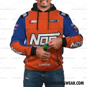 Nascar store - Loyal fans of Tyler Courtney's Combo Unisex Pop Top Hoodie + Unisex Long Pants,Unisex Pop Top Hoodie,Unisex Long Pants:vintage nascar racing suit,uniform,apparel,shirts,merch,hoodie,jackets,shorts,sweatshirt,outfits,clothes