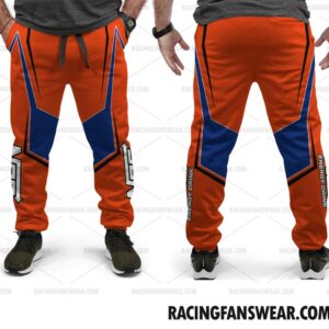 Nascar store - Loyal fans of Tyler Courtney's Combo Unisex Pop Top Hoodie + Unisex Long Pants,Unisex Pop Top Hoodie,Unisex Long Pants:vintage nascar racing suit,uniform,apparel,shirts,merch,hoodie,jackets,shorts,sweatshirt,outfits,clothes