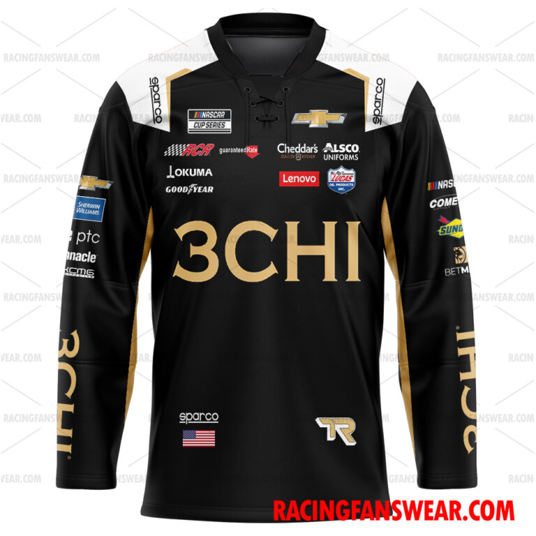 Nascar store - Loyal fans of Tyler Reddick's Unisex Baseball Jerseys,Kid Baseball Jerseys,Youth Baseball Jerseys,Men's Hockey Jerseys,WoMen's Hockey Jerseys,Youth's Hockey Jerseys:vintage nascar racing suit,uniform,apparel,shirts,merch,hoodie,jackets,shorts,sweatshirt,outfits,clothes