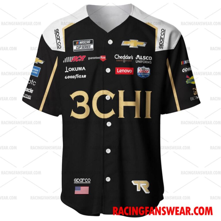 Nascar store - Loyal fans of Tyler Reddick's Unisex Baseball Jerseys,Kid Baseball Jerseys,Youth Baseball Jerseys,Men's Hockey Jerseys,WoMen's Hockey Jerseys,Youth's Hockey Jerseys:vintage nascar racing suit,uniform,apparel,shirts,merch,hoodie,jackets,shorts,sweatshirt,outfits,clothes