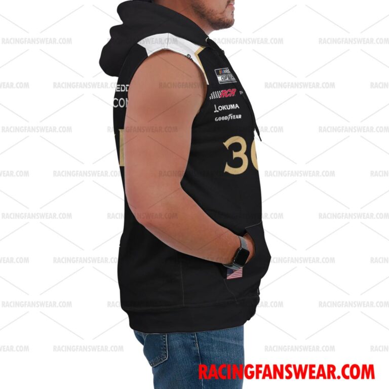 Nascar store - Loyal fans of Tyler Reddick's Bomber Jacket,Unisex Thick Coat,Unisex Sleeveless Hoodie,Unisex Hooded T-Shirt,Kid Sleeveless Hoodie,Kid Hooded T-Shirts,Kid Thick Coat:vintage nascar racing suit,uniform,apparel,shirts,merch,hoodie,jackets,shorts,sweatshirt,outfits,clothes