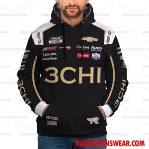 Nascar store - Loyal fans of Tyler Reddick's Combo Unisex Hoodie + Unisex Long Pants,Combo Unisex Pop Top Hoodie + Unisex Long Pants,Combo Unisex Zip Hoodie + Unisex Long Pants,Combo Kid Hoodie + Kid Long Pants,Combo Kid Zip Hoodie + Kid Long Pants,Unisex Pop Top Hoodie,Unisex Hoodie,Unisex Zip Hoodie,Unisex T-Shirt,Unisex Sweatshirt,Unisex Long Pants,Kid Hoodie,Kid Zip Hoodie,Kid T-Shirt,Kid Sweatshirt,Kid Long Pants:vintage nascar racing suit,uniform,apparel,shirts,merch,hoodie,jackets,shorts,sweatshirt,outfits,clothes