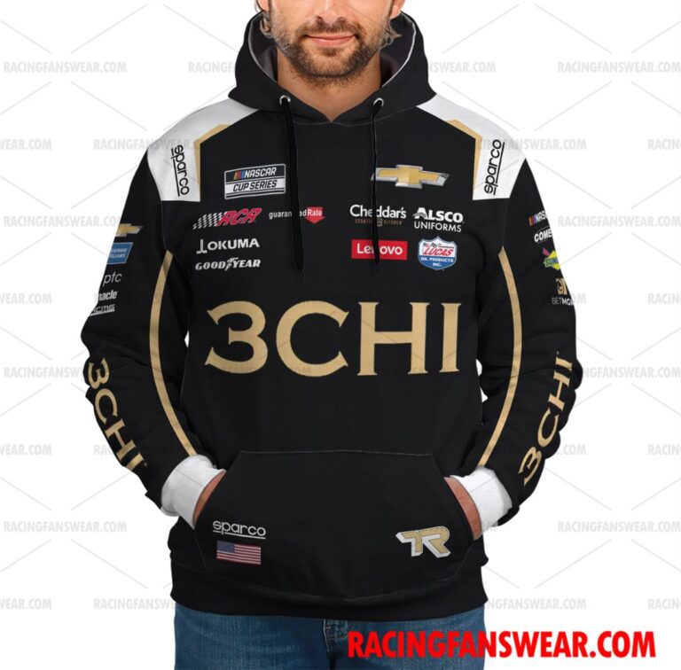 Nascar store - Loyal fans of Tyler Reddick's Combo Unisex Hoodie + Unisex Long Pants,Combo Unisex Pop Top Hoodie + Unisex Long Pants,Combo Unisex Zip Hoodie + Unisex Long Pants,Combo Kid Hoodie + Kid Long Pants,Combo Kid Zip Hoodie + Kid Long Pants,Unisex Pop Top Hoodie,Unisex Hoodie,Unisex Zip Hoodie,Unisex T-Shirt,Unisex Sweatshirt,Unisex Long Pants,Kid Hoodie,Kid Zip Hoodie,Kid T-Shirt,Kid Sweatshirt,Kid Long Pants:vintage nascar racing suit,uniform,apparel,shirts,merch,hoodie,jackets,shorts,sweatshirt,outfits,clothes