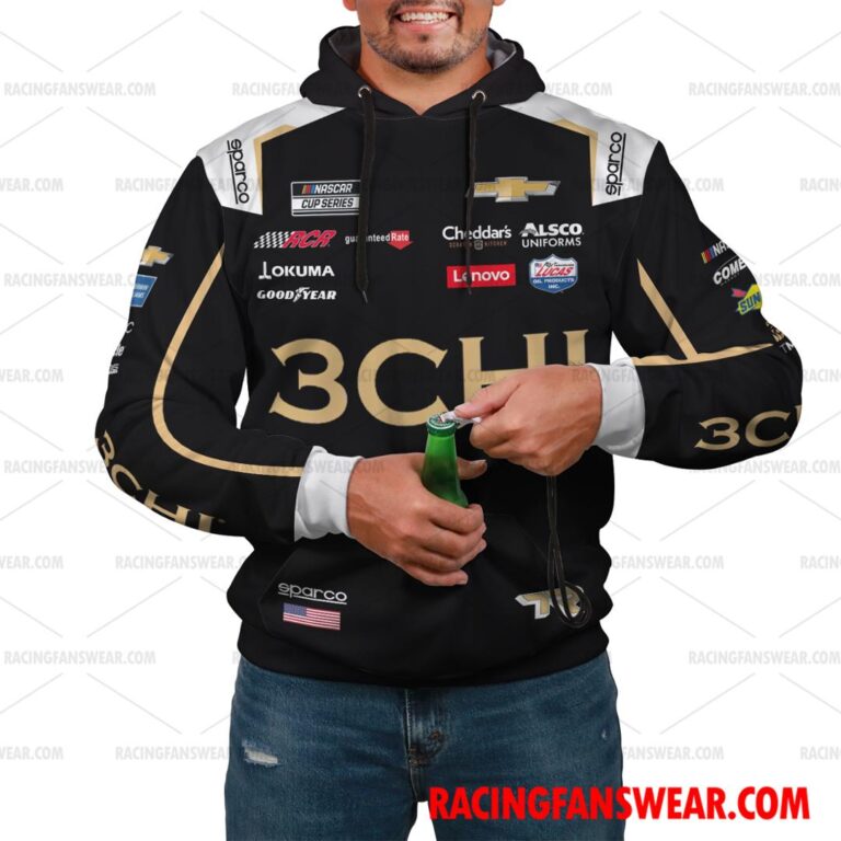 Nascar store - Loyal fans of Tyler Reddick's Combo Unisex Hoodie + Unisex Long Pants,Combo Unisex Pop Top Hoodie + Unisex Long Pants,Combo Unisex Zip Hoodie + Unisex Long Pants,Combo Kid Hoodie + Kid Long Pants,Combo Kid Zip Hoodie + Kid Long Pants,Unisex Pop Top Hoodie,Unisex Hoodie,Unisex Zip Hoodie,Unisex T-Shirt,Unisex Sweatshirt,Unisex Long Pants,Kid Hoodie,Kid Zip Hoodie,Kid T-Shirt,Kid Sweatshirt,Kid Long Pants:vintage nascar racing suit,uniform,apparel,shirts,merch,hoodie,jackets,shorts,sweatshirt,outfits,clothes