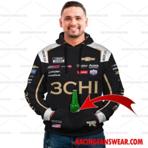 Nascar store - Loyal fans of Tyler Reddick's Combo Unisex Hoodie + Unisex Long Pants,Combo Unisex Pop Top Hoodie + Unisex Long Pants,Combo Unisex Zip Hoodie + Unisex Long Pants,Combo Kid Hoodie + Kid Long Pants,Combo Kid Zip Hoodie + Kid Long Pants,Unisex Pop Top Hoodie,Unisex Hoodie,Unisex Zip Hoodie,Unisex T-Shirt,Unisex Sweatshirt,Unisex Long Pants,Kid Hoodie,Kid Zip Hoodie,Kid T-Shirt,Kid Sweatshirt,Kid Long Pants:vintage nascar racing suit,uniform,apparel,shirts,merch,hoodie,jackets,shorts,sweatshirt,outfits,clothes