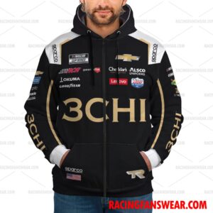 Nascar store - Loyal fans of Tyler Reddick's Combo Unisex Hoodie + Unisex Long Pants,Combo Unisex Pop Top Hoodie + Unisex Long Pants,Combo Unisex Zip Hoodie + Unisex Long Pants,Combo Kid Hoodie + Kid Long Pants,Combo Kid Zip Hoodie + Kid Long Pants,Unisex Pop Top Hoodie,Unisex Hoodie,Unisex Zip Hoodie,Unisex T-Shirt,Unisex Sweatshirt,Unisex Long Pants,Kid Hoodie,Kid Zip Hoodie,Kid T-Shirt,Kid Sweatshirt,Kid Long Pants:vintage nascar racing suit,uniform,apparel,shirts,merch,hoodie,jackets,shorts,sweatshirt,outfits,clothes