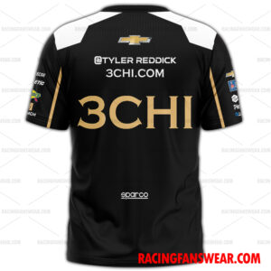 Nascar store - Loyal fans of Tyler Reddick's Combo Unisex Hoodie + Unisex Long Pants,Combo Unisex Pop Top Hoodie + Unisex Long Pants,Combo Unisex Zip Hoodie + Unisex Long Pants,Combo Kid Hoodie + Kid Long Pants,Combo Kid Zip Hoodie + Kid Long Pants,Unisex Pop Top Hoodie,Unisex Hoodie,Unisex Zip Hoodie,Unisex T-Shirt,Unisex Sweatshirt,Unisex Long Pants,Kid Hoodie,Kid Zip Hoodie,Kid T-Shirt,Kid Sweatshirt,Kid Long Pants:vintage nascar racing suit,uniform,apparel,shirts,merch,hoodie,jackets,shorts,sweatshirt,outfits,clothes