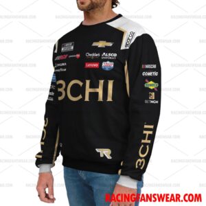 Nascar store - Loyal fans of Tyler Reddick's Combo Unisex Hoodie + Unisex Long Pants,Combo Unisex Pop Top Hoodie + Unisex Long Pants,Combo Unisex Zip Hoodie + Unisex Long Pants,Combo Kid Hoodie + Kid Long Pants,Combo Kid Zip Hoodie + Kid Long Pants,Unisex Pop Top Hoodie,Unisex Hoodie,Unisex Zip Hoodie,Unisex T-Shirt,Unisex Sweatshirt,Unisex Long Pants,Kid Hoodie,Kid Zip Hoodie,Kid T-Shirt,Kid Sweatshirt,Kid Long Pants:vintage nascar racing suit,uniform,apparel,shirts,merch,hoodie,jackets,shorts,sweatshirt,outfits,clothes
