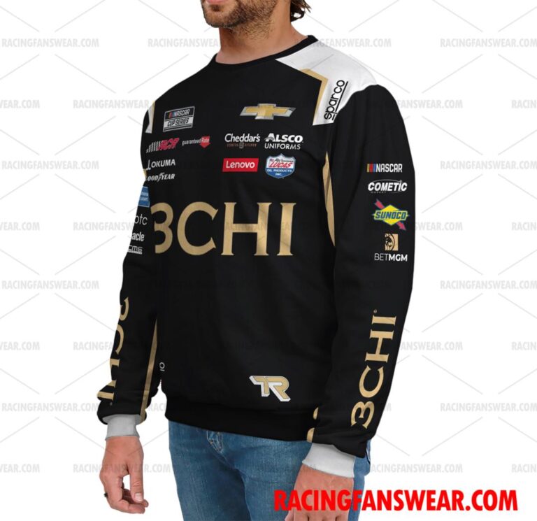 Nascar store - Loyal fans of Tyler Reddick's Combo Unisex Hoodie + Unisex Long Pants,Combo Unisex Pop Top Hoodie + Unisex Long Pants,Combo Unisex Zip Hoodie + Unisex Long Pants,Combo Kid Hoodie + Kid Long Pants,Combo Kid Zip Hoodie + Kid Long Pants,Unisex Pop Top Hoodie,Unisex Hoodie,Unisex Zip Hoodie,Unisex T-Shirt,Unisex Sweatshirt,Unisex Long Pants,Kid Hoodie,Kid Zip Hoodie,Kid T-Shirt,Kid Sweatshirt,Kid Long Pants:vintage nascar racing suit,uniform,apparel,shirts,merch,hoodie,jackets,shorts,sweatshirt,outfits,clothes