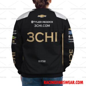 Nascar store - Loyal fans of Tyler Reddick's Combo Unisex Hoodie + Unisex Long Pants,Combo Unisex Pop Top Hoodie + Unisex Long Pants,Combo Unisex Zip Hoodie + Unisex Long Pants,Combo Kid Hoodie + Kid Long Pants,Combo Kid Zip Hoodie + Kid Long Pants,Unisex Pop Top Hoodie,Unisex Hoodie,Unisex Zip Hoodie,Unisex T-Shirt,Unisex Sweatshirt,Unisex Long Pants,Kid Hoodie,Kid Zip Hoodie,Kid T-Shirt,Kid Sweatshirt,Kid Long Pants:vintage nascar racing suit,uniform,apparel,shirts,merch,hoodie,jackets,shorts,sweatshirt,outfits,clothes