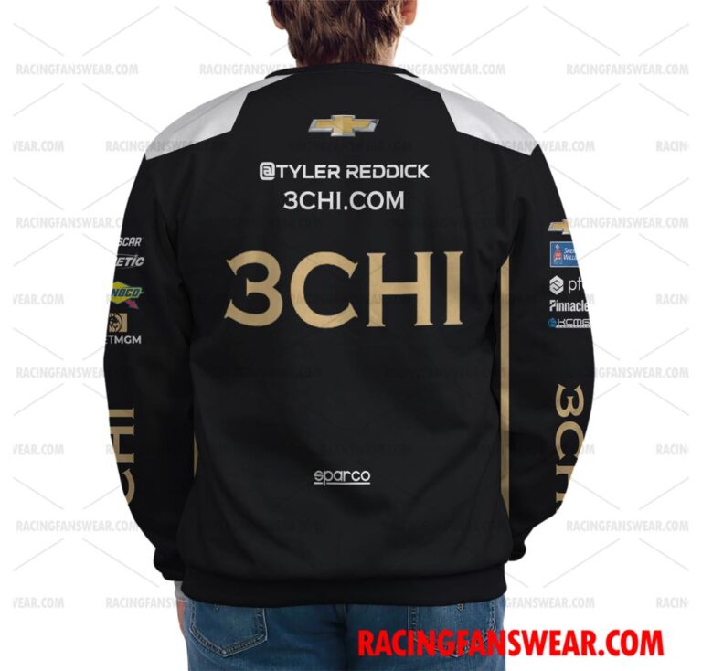 Nascar store - Loyal fans of Tyler Reddick's Combo Unisex Hoodie + Unisex Long Pants,Combo Unisex Pop Top Hoodie + Unisex Long Pants,Combo Unisex Zip Hoodie + Unisex Long Pants,Combo Kid Hoodie + Kid Long Pants,Combo Kid Zip Hoodie + Kid Long Pants,Unisex Pop Top Hoodie,Unisex Hoodie,Unisex Zip Hoodie,Unisex T-Shirt,Unisex Sweatshirt,Unisex Long Pants,Kid Hoodie,Kid Zip Hoodie,Kid T-Shirt,Kid Sweatshirt,Kid Long Pants:vintage nascar racing suit,uniform,apparel,shirts,merch,hoodie,jackets,shorts,sweatshirt,outfits,clothes