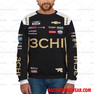 Nascar store - Loyal fans of Tyler Reddick's Combo Unisex Hoodie + Unisex Long Pants,Combo Unisex Pop Top Hoodie + Unisex Long Pants,Combo Unisex Zip Hoodie + Unisex Long Pants,Combo Kid Hoodie + Kid Long Pants,Combo Kid Zip Hoodie + Kid Long Pants,Unisex Pop Top Hoodie,Unisex Hoodie,Unisex Zip Hoodie,Unisex T-Shirt,Unisex Sweatshirt,Unisex Long Pants,Kid Hoodie,Kid Zip Hoodie,Kid T-Shirt,Kid Sweatshirt,Kid Long Pants:vintage nascar racing suit,uniform,apparel,shirts,merch,hoodie,jackets,shorts,sweatshirt,outfits,clothes