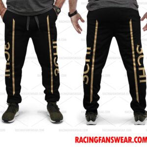 Nascar store - Loyal fans of Tyler Reddick's Combo Unisex Hoodie + Unisex Long Pants,Combo Unisex Pop Top Hoodie + Unisex Long Pants,Combo Unisex Zip Hoodie + Unisex Long Pants,Combo Kid Hoodie + Kid Long Pants,Combo Kid Zip Hoodie + Kid Long Pants,Unisex Pop Top Hoodie,Unisex Hoodie,Unisex Zip Hoodie,Unisex T-Shirt,Unisex Sweatshirt,Unisex Long Pants,Kid Hoodie,Kid Zip Hoodie,Kid T-Shirt,Kid Sweatshirt,Kid Long Pants:vintage nascar racing suit,uniform,apparel,shirts,merch,hoodie,jackets,shorts,sweatshirt,outfits,clothes