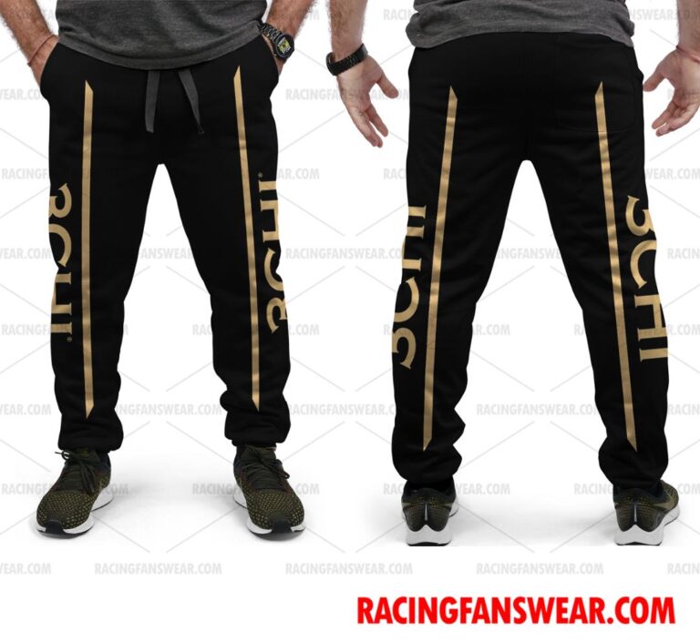 Nascar store - Loyal fans of Tyler Reddick's Combo Unisex Hoodie + Unisex Long Pants,Combo Unisex Pop Top Hoodie + Unisex Long Pants,Combo Unisex Zip Hoodie + Unisex Long Pants,Combo Kid Hoodie + Kid Long Pants,Combo Kid Zip Hoodie + Kid Long Pants,Unisex Pop Top Hoodie,Unisex Hoodie,Unisex Zip Hoodie,Unisex T-Shirt,Unisex Sweatshirt,Unisex Long Pants,Kid Hoodie,Kid Zip Hoodie,Kid T-Shirt,Kid Sweatshirt,Kid Long Pants:vintage nascar racing suit,uniform,apparel,shirts,merch,hoodie,jackets,shorts,sweatshirt,outfits,clothes