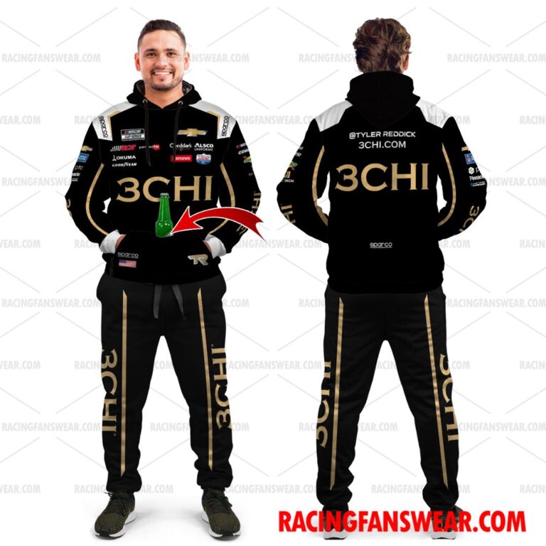 Nascar store - Loyal fans of Tyler Reddick's Combo Unisex Hoodie + Unisex Long Pants,Combo Unisex Pop Top Hoodie + Unisex Long Pants,Combo Unisex Zip Hoodie + Unisex Long Pants,Combo Kid Hoodie + Kid Long Pants,Combo Kid Zip Hoodie + Kid Long Pants,Unisex Pop Top Hoodie,Unisex Hoodie,Unisex Zip Hoodie,Unisex T-Shirt,Unisex Sweatshirt,Unisex Long Pants,Kid Hoodie,Kid Zip Hoodie,Kid T-Shirt,Kid Sweatshirt,Kid Long Pants:vintage nascar racing suit,uniform,apparel,shirts,merch,hoodie,jackets,shorts,sweatshirt,outfits,clothes