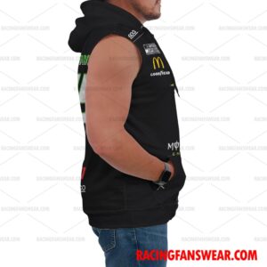 Nascar store - Loyal fans of Tyler Reddick's Bomber Jacket,Unisex Thick Coat,Unisex Sleeveless Hoodie,Unisex Hooded T-Shirt,Kid Sleeveless Hoodie,Kid Hooded T-Shirts,Kid Thick Coat:vintage nascar racing suit,uniform,apparel,shirts,merch,hoodie,jackets,shorts,sweatshirt,outfits,clothes