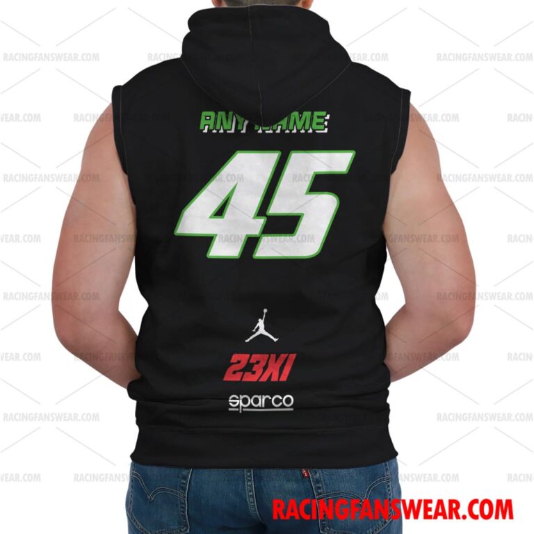 Nascar store - Loyal fans of Tyler Reddick's Bomber Jacket,Unisex Thick Coat,Unisex Sleeveless Hoodie,Unisex Hooded T-Shirt,Kid Sleeveless Hoodie,Kid Hooded T-Shirts,Kid Thick Coat:vintage nascar racing suit,uniform,apparel,shirts,merch,hoodie,jackets,shorts,sweatshirt,outfits,clothes