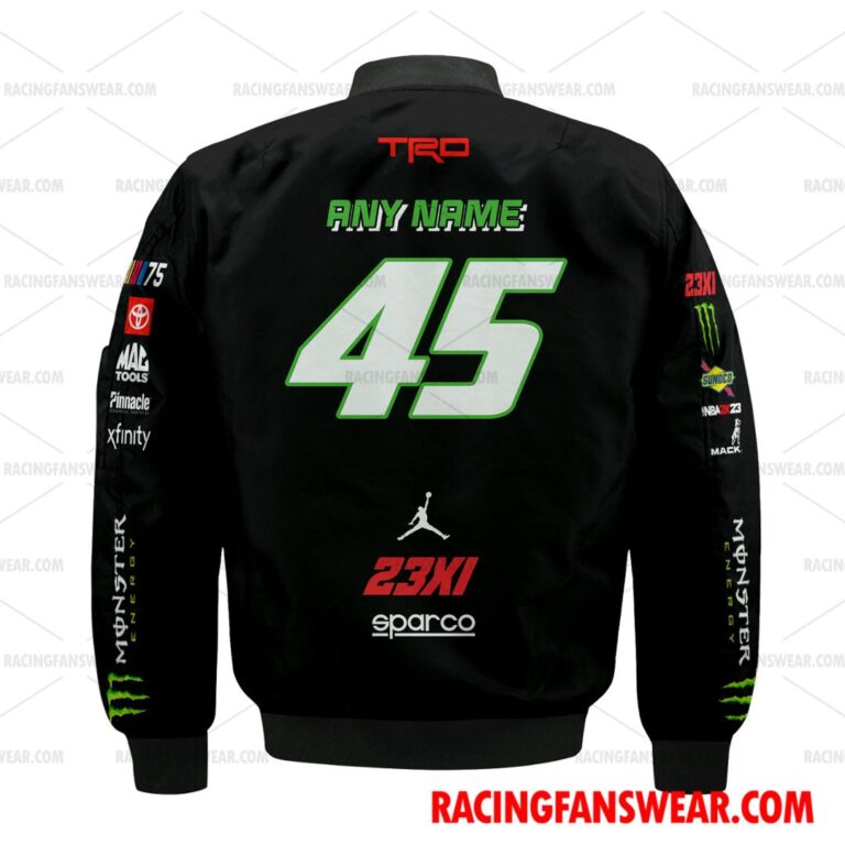 Nascar store - Loyal fans of Tyler Reddick's Bomber Jacket,Unisex Thick Coat,Unisex Sleeveless Hoodie,Unisex Hooded T-Shirt,Kid Sleeveless Hoodie,Kid Hooded T-Shirts,Kid Thick Coat:vintage nascar racing suit,uniform,apparel,shirts,merch,hoodie,jackets,shorts,sweatshirt,outfits,clothes